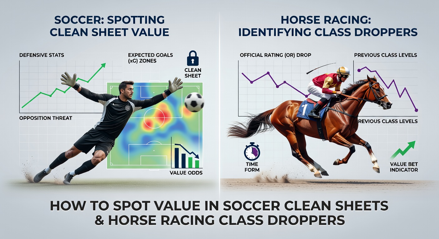 Soccer defenders celebrating a hard-earned clean sheet during a tense match